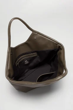 Ivet Tote|ELK New