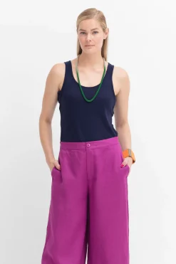 Jaana Tank|ELK Best