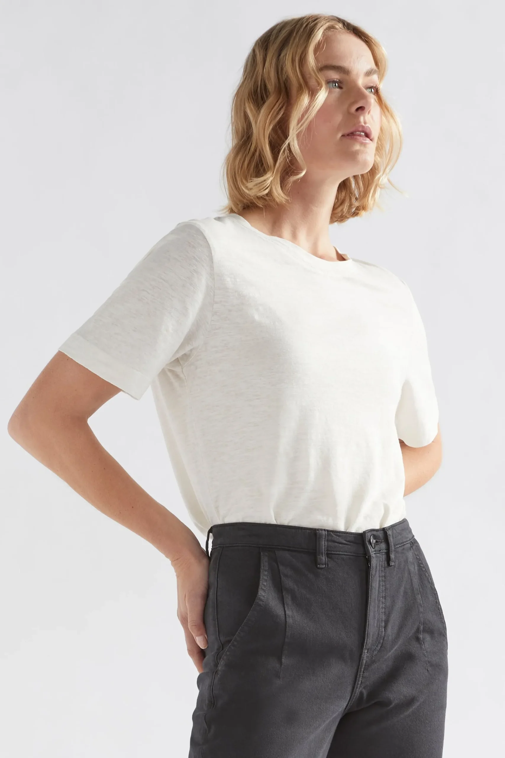 Jaana Tshirt|ELK Sale