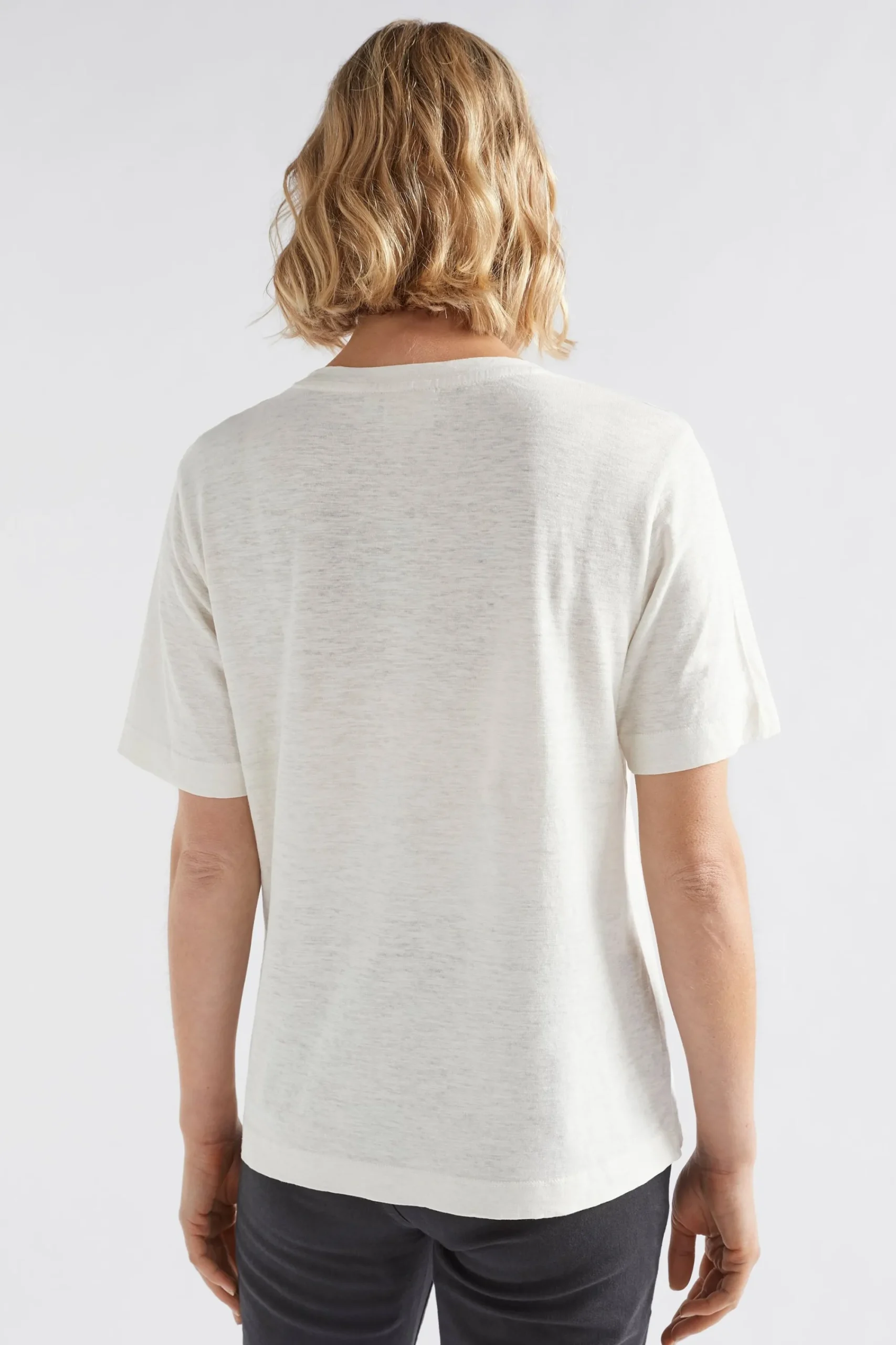 Jaana Tshirt|ELK Sale