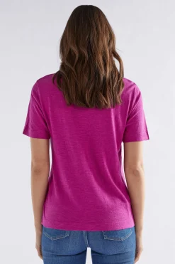 Jaana Tshirt|ELK Sale