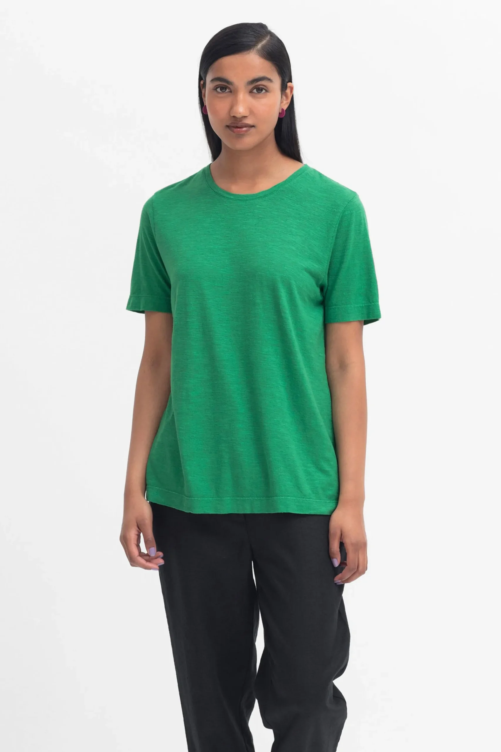 Jaana Tshirt|ELK Sale