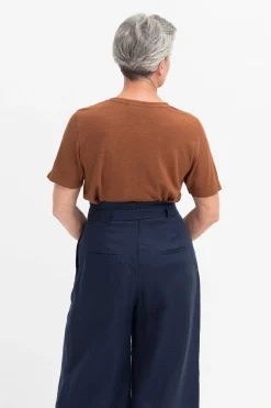 Jaana Tshirt|ELK Sale