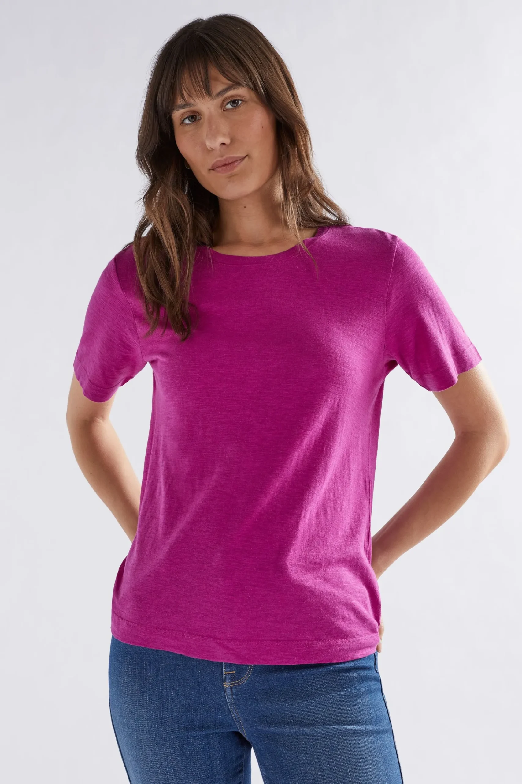 Jaana Tshirt|ELK Sale
