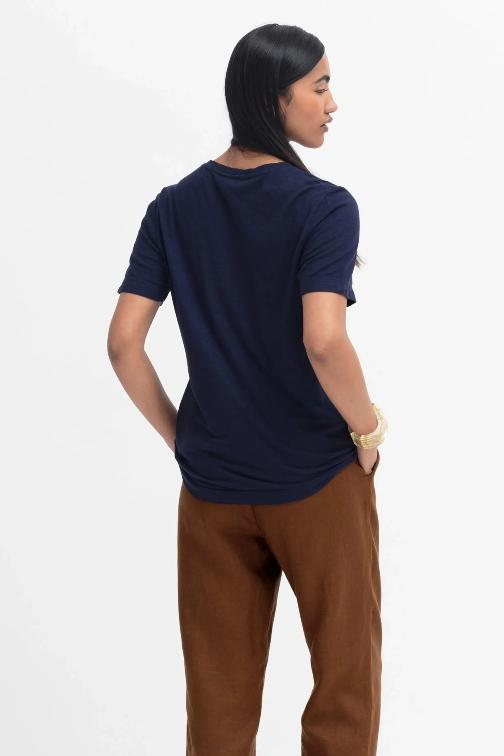 Jaana Tshirt|ELK Sale