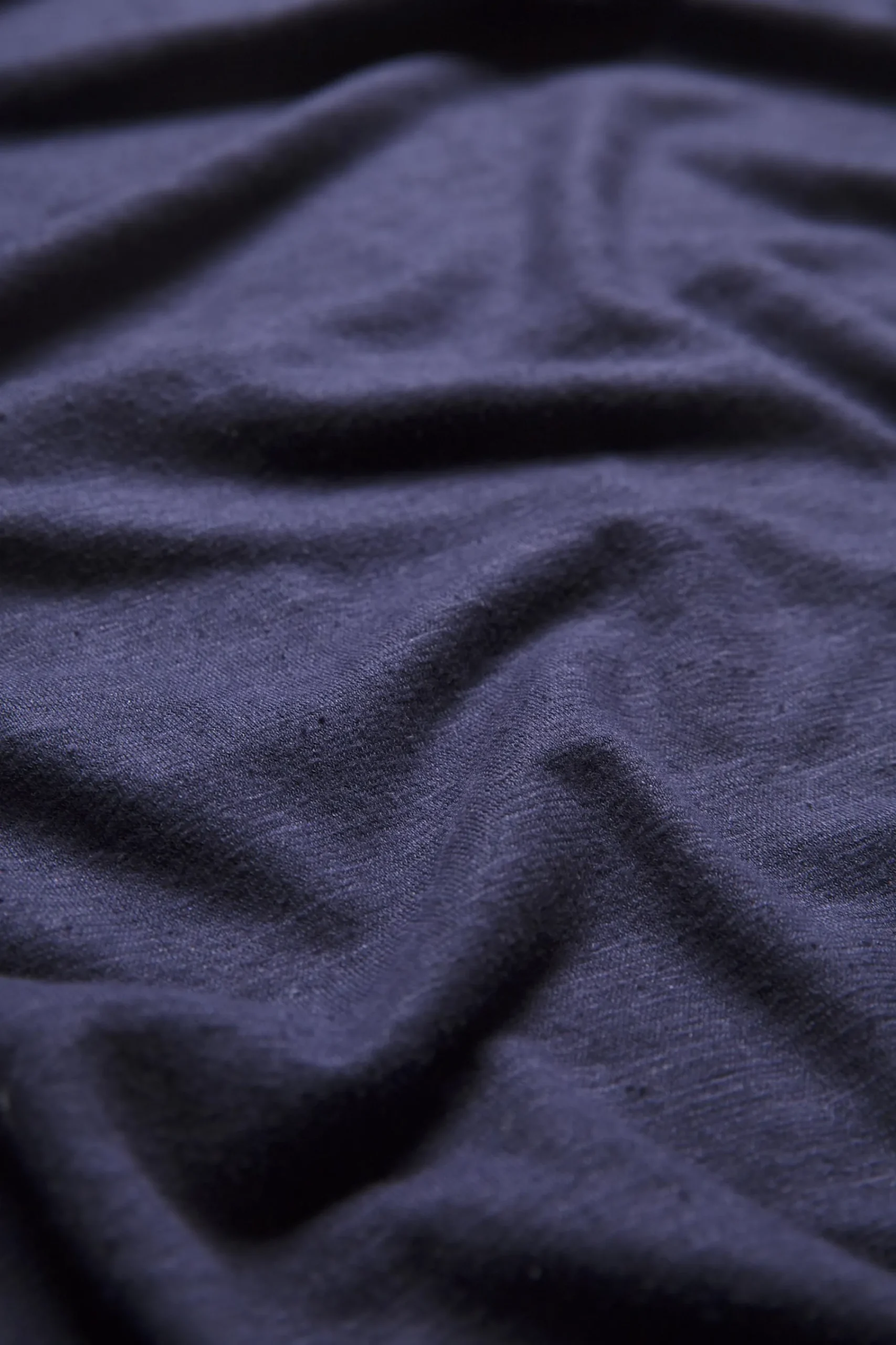 Jaana Tshirt|ELK Sale