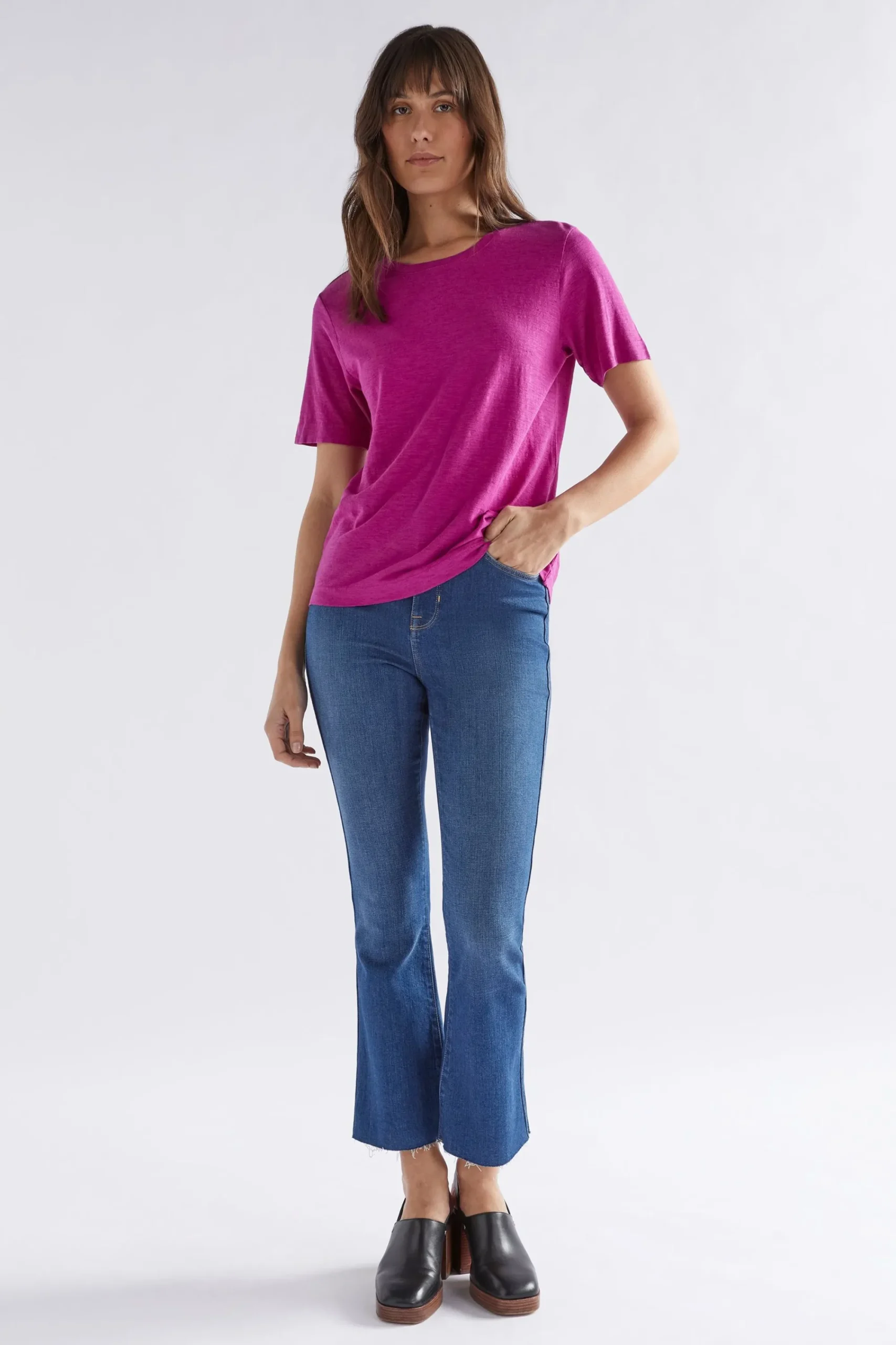 Jaana Tshirt|ELK Sale