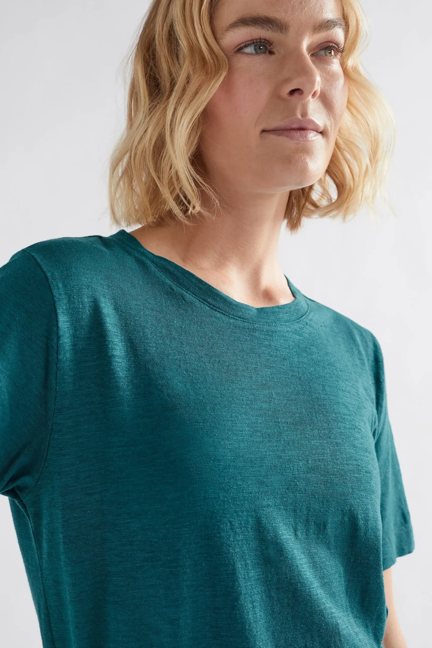 Jaana Tshirt|ELK Sale