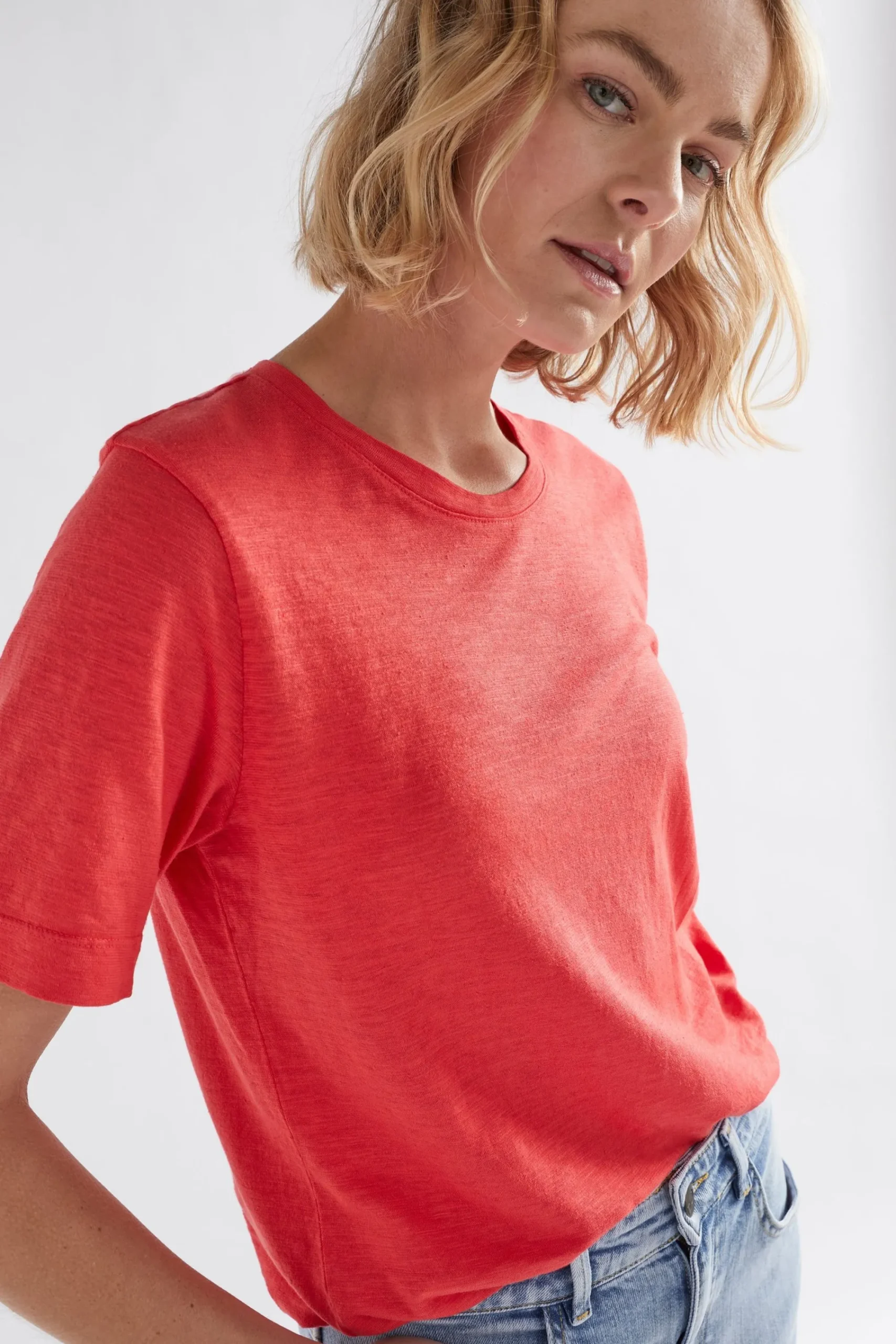 Jaana Tshirt|ELK Sale