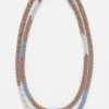 Jallo Necklace|ELK