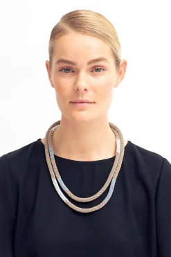 Jallo Necklace|ELK