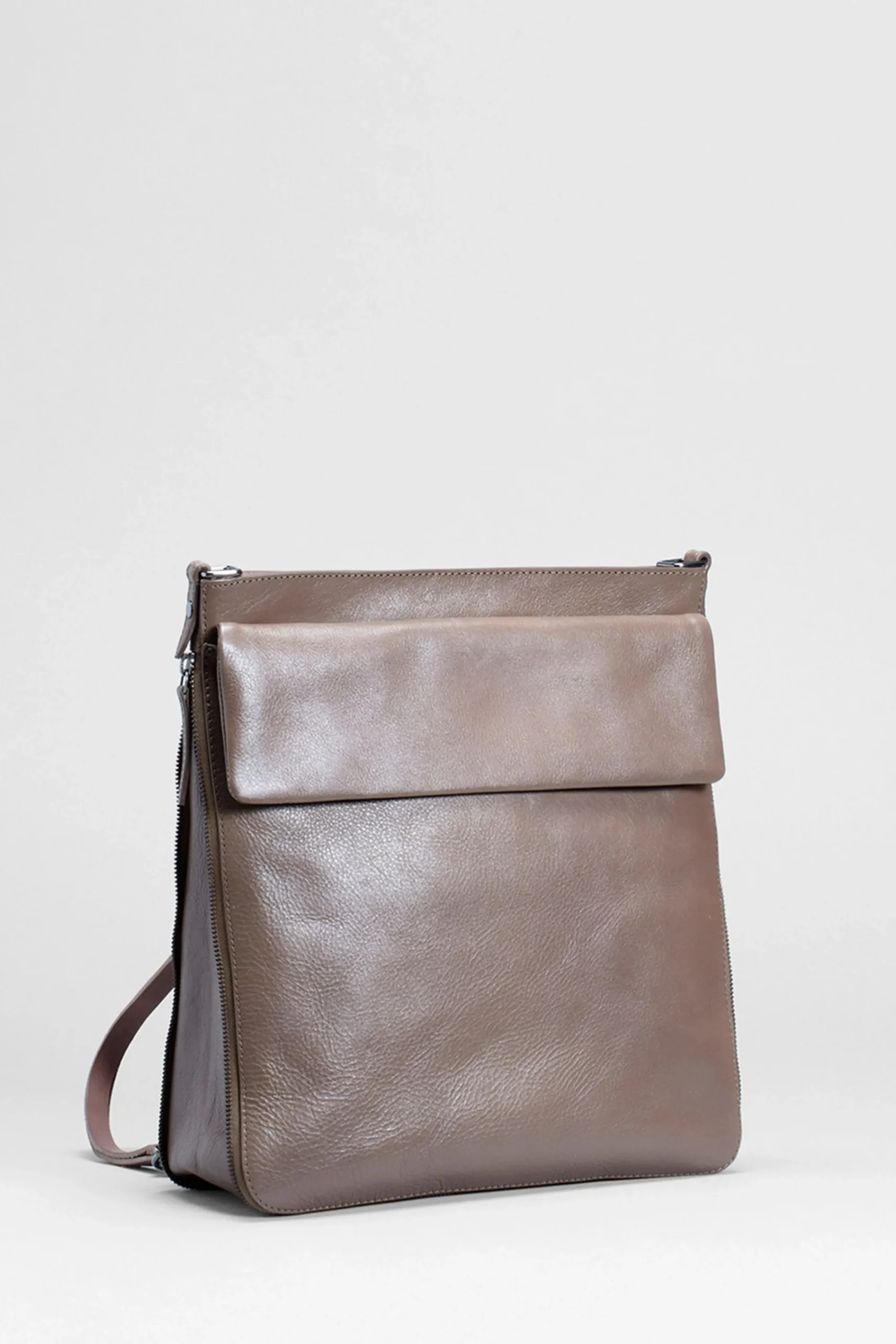 Jalmara Backpack|ELK Online