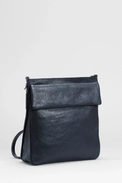 Jalmara Backpack|ELK Online