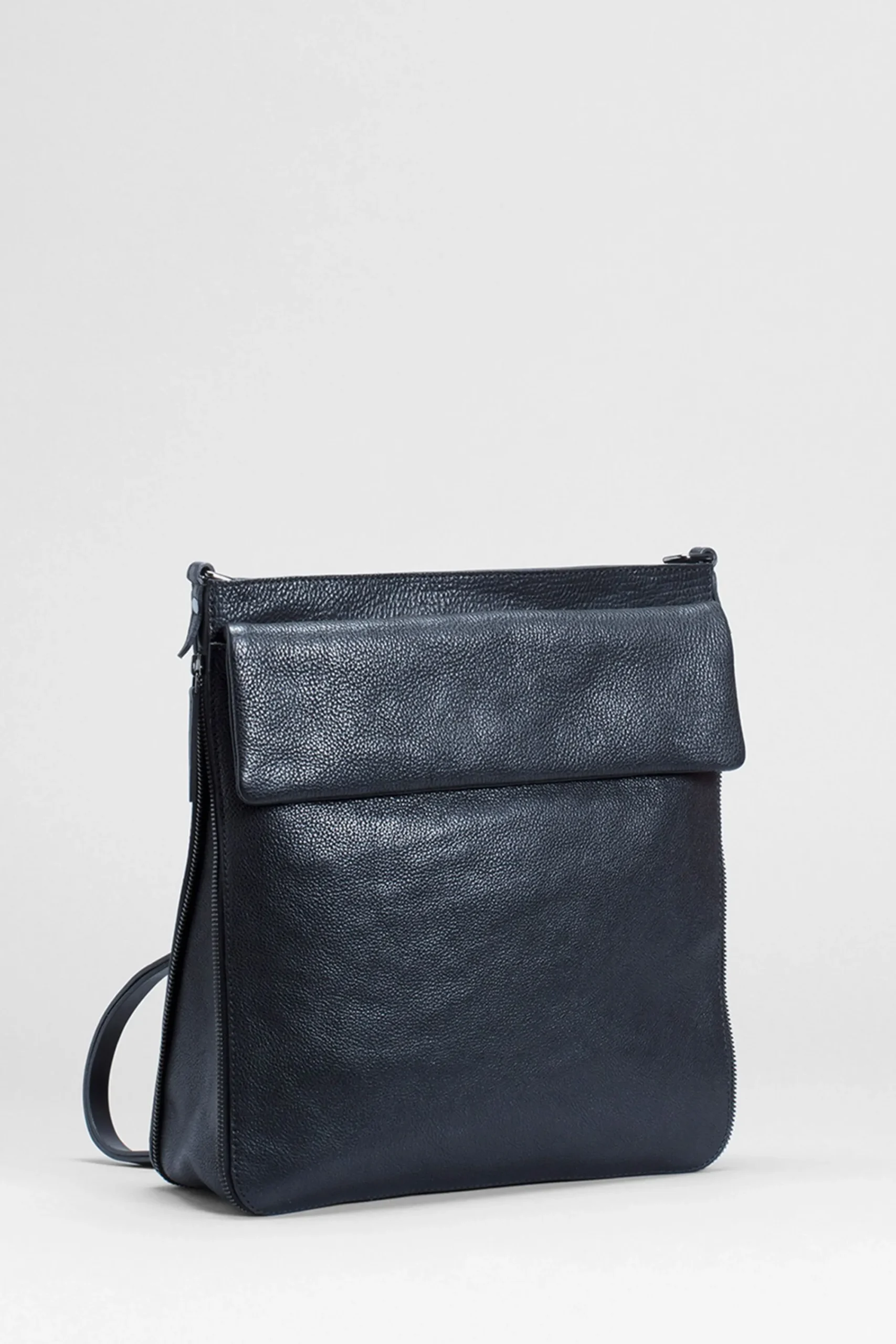 Jalmara Backpack|ELK Online