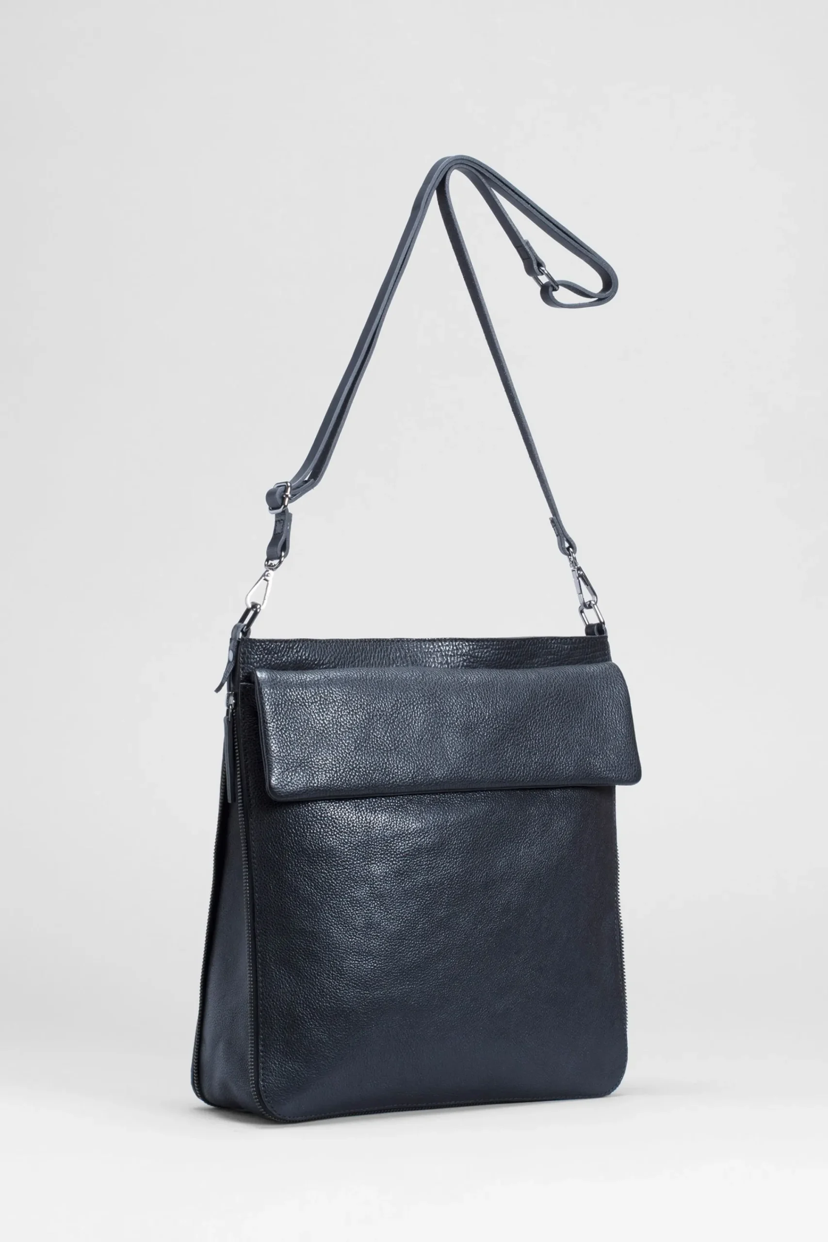 Jalmara Backpack|ELK Online