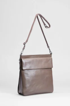 Jalmara Backpack|ELK Online