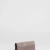 Jalmara Wallet|ELK Clearance