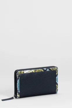 Jalta Wallet|ELK Discount