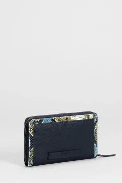 Jalta Wallet|ELK Discount