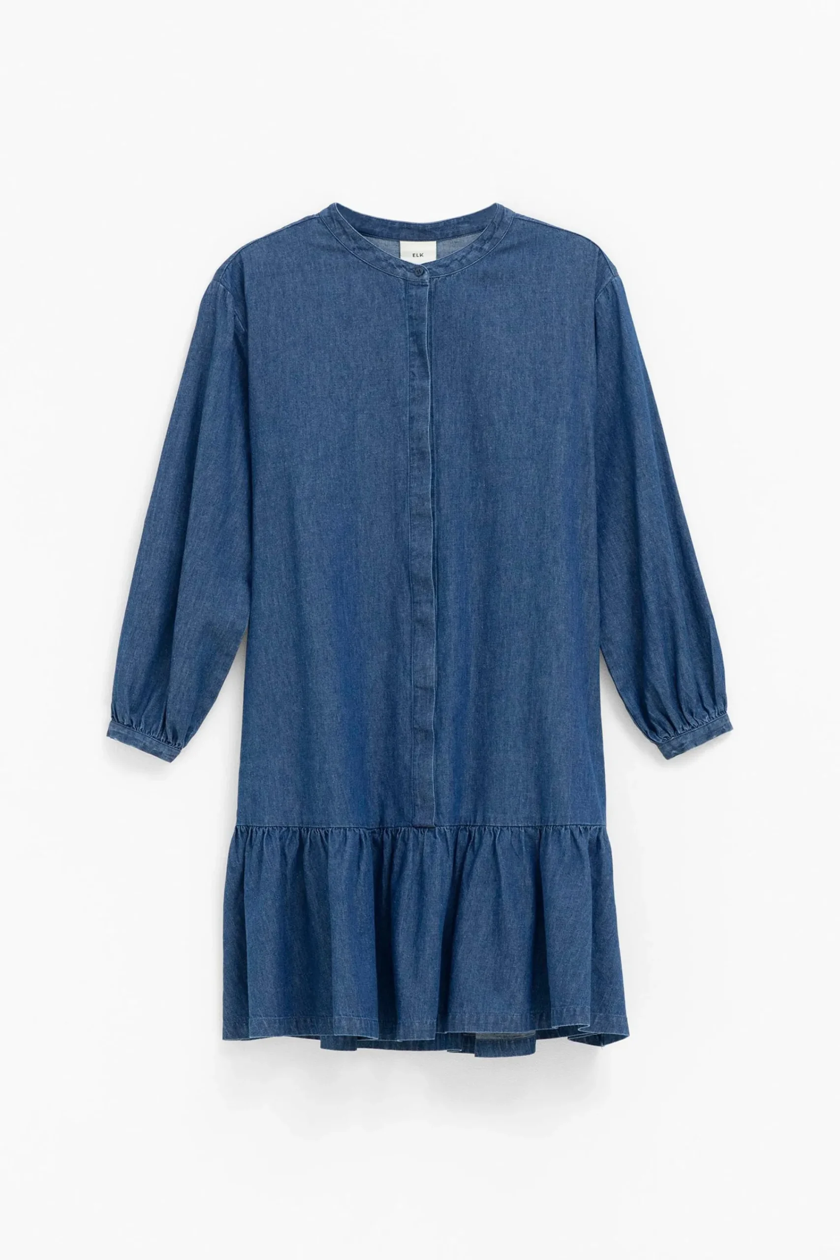 Jins Dress|ELK Discount