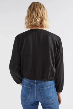 Joen Jacket|ELK