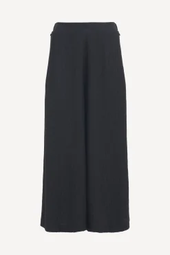 Joen Pant|ELK Discount