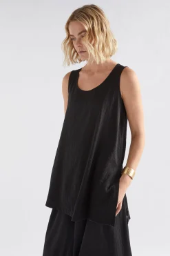 Joen Tunic|ELK Clearance