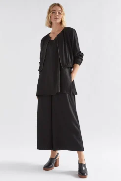 Joen Tunic|ELK Clearance
