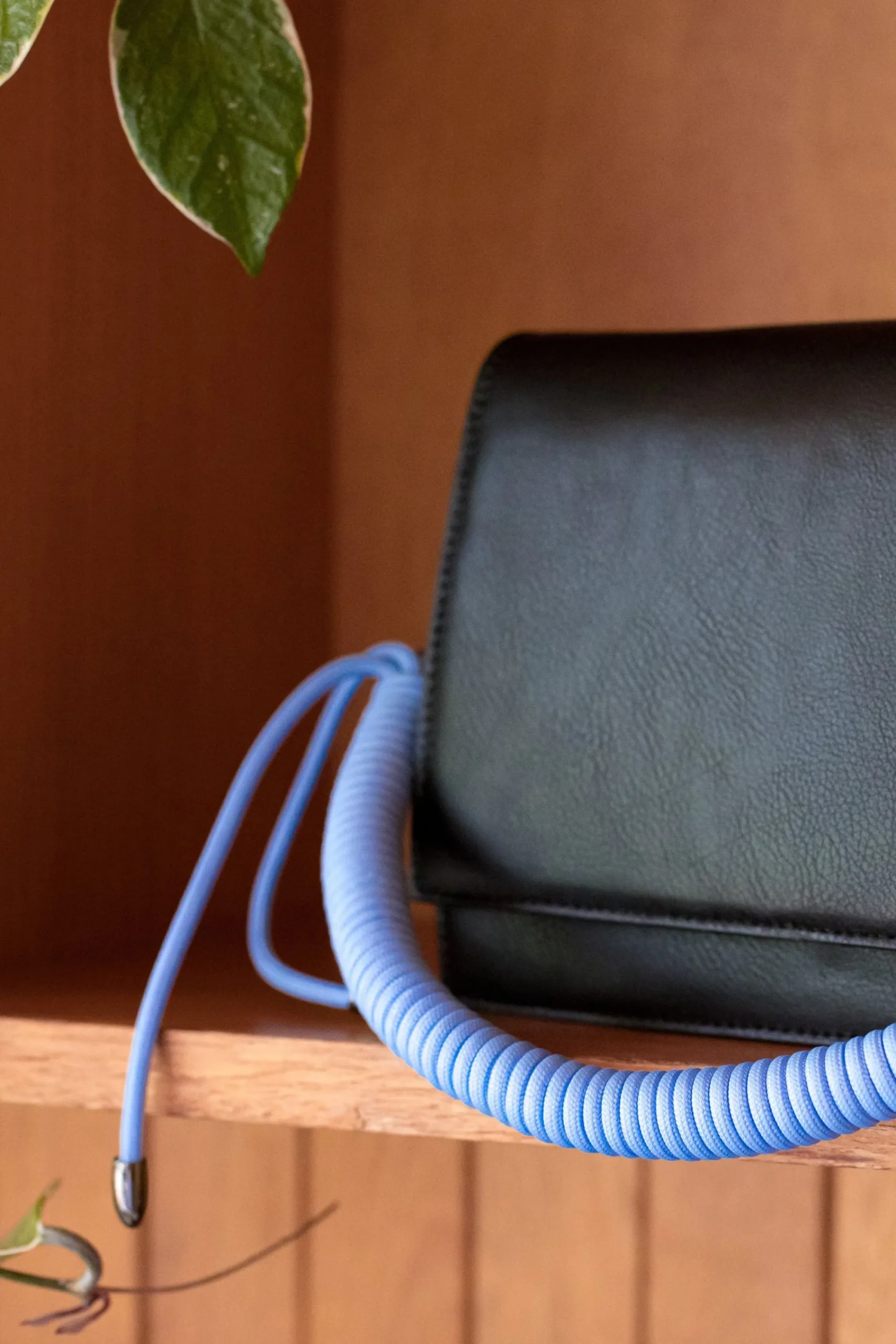 Johto Bag|ELK Hot