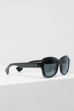 Jordet Sunglasses|ELK New
