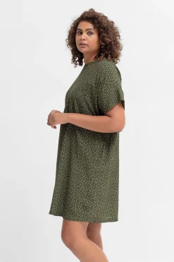 Jorunn Dress|ELK Outlet