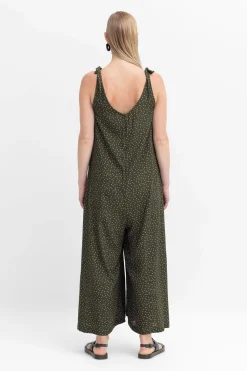 Jorunn Jumpsuit|ELK Clearance