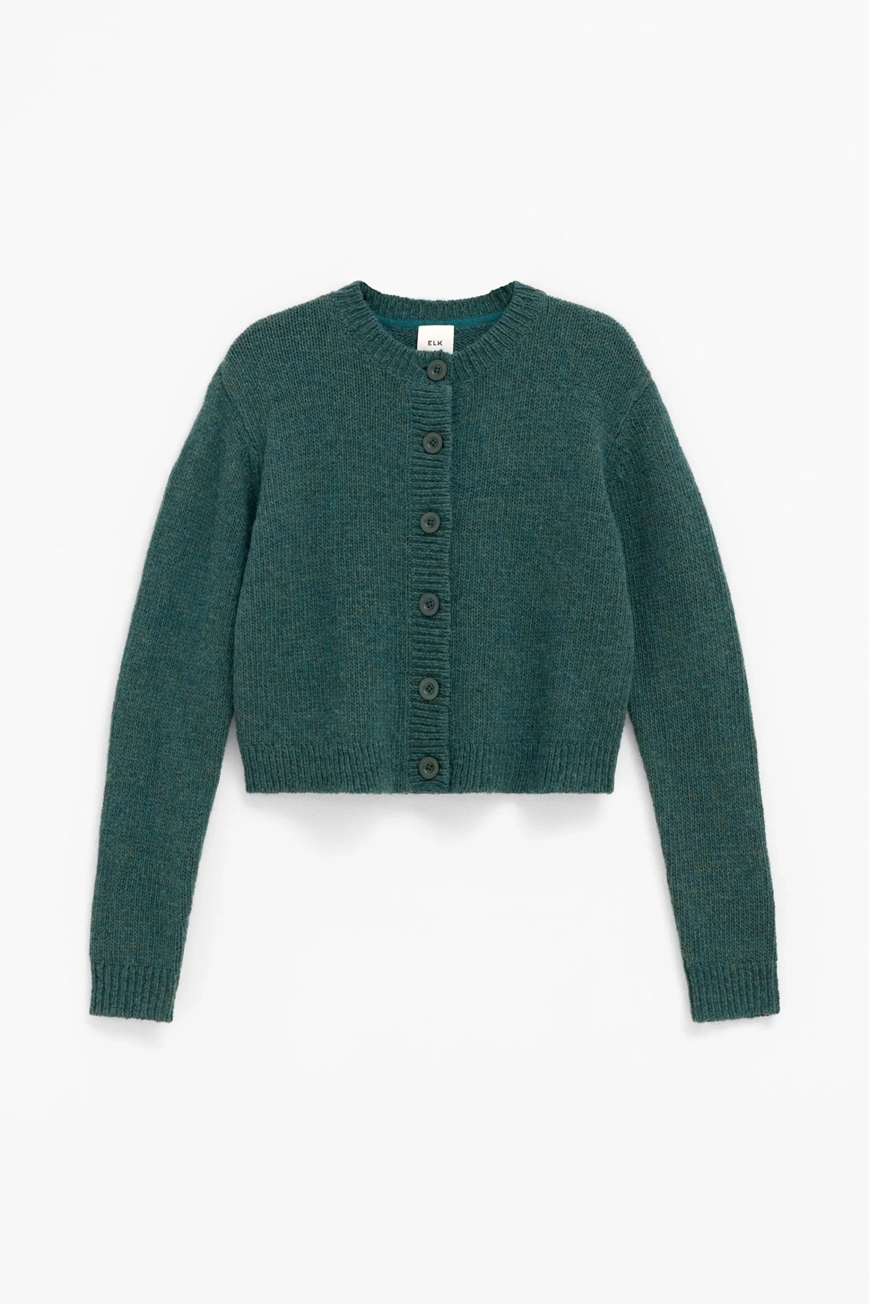 Kabrit Cardigan|ELK Discount