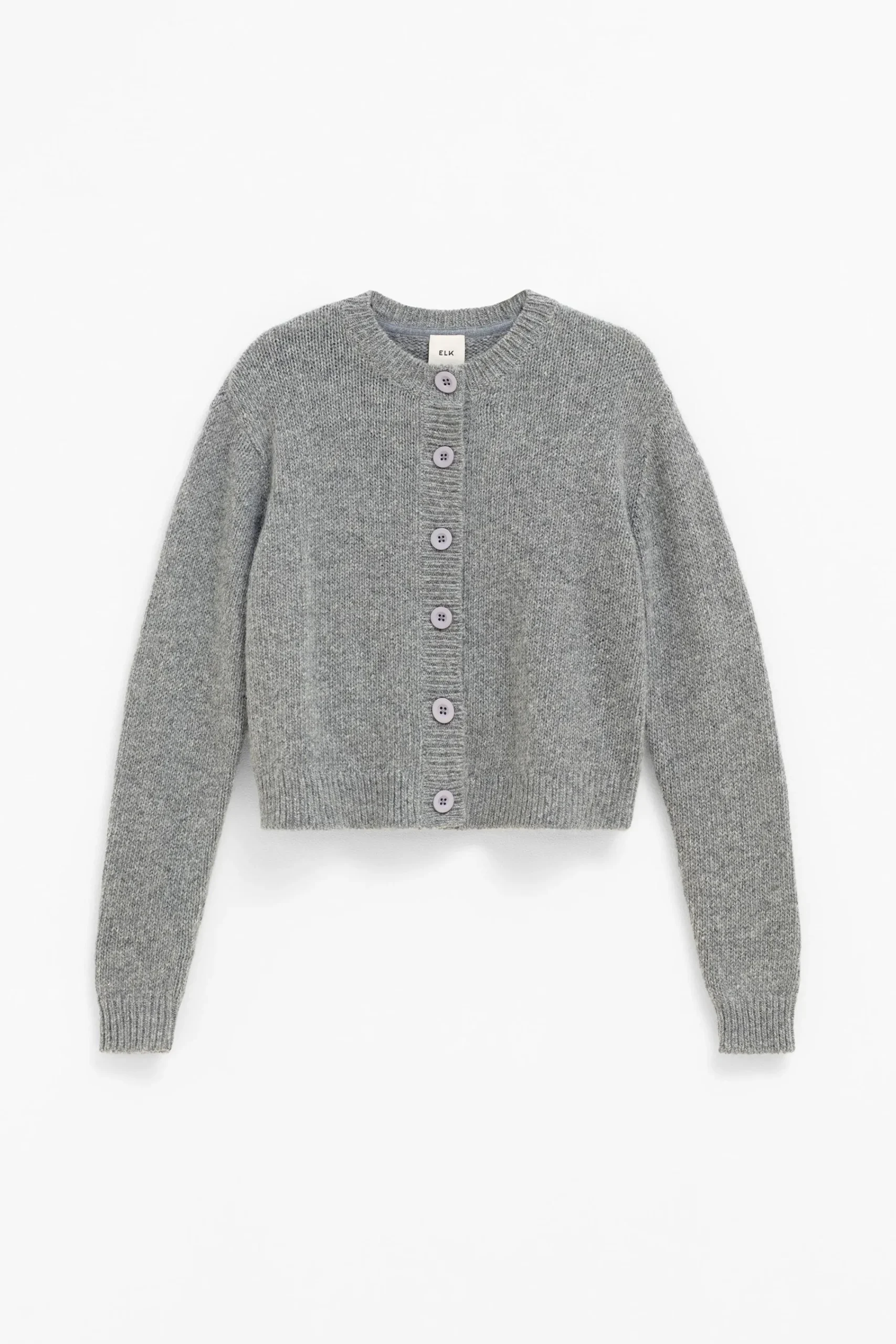 Kabrit Cardigan|ELK Discount