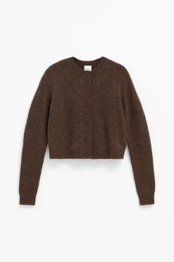 Kabrit Cardigan|ELK Discount