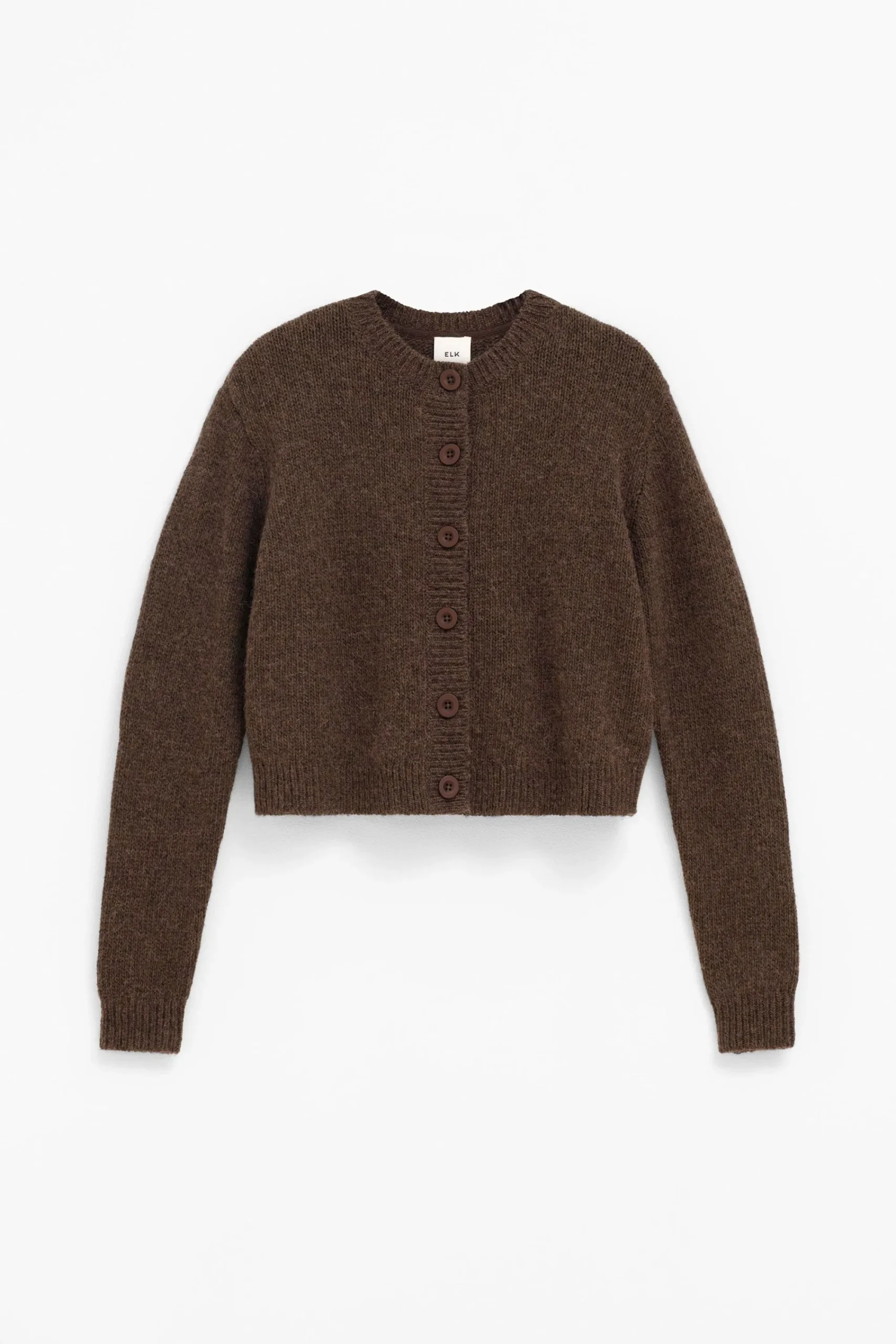 Kabrit Cardigan|ELK Discount