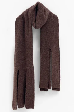 Kabrit Scarf|ELK Discount