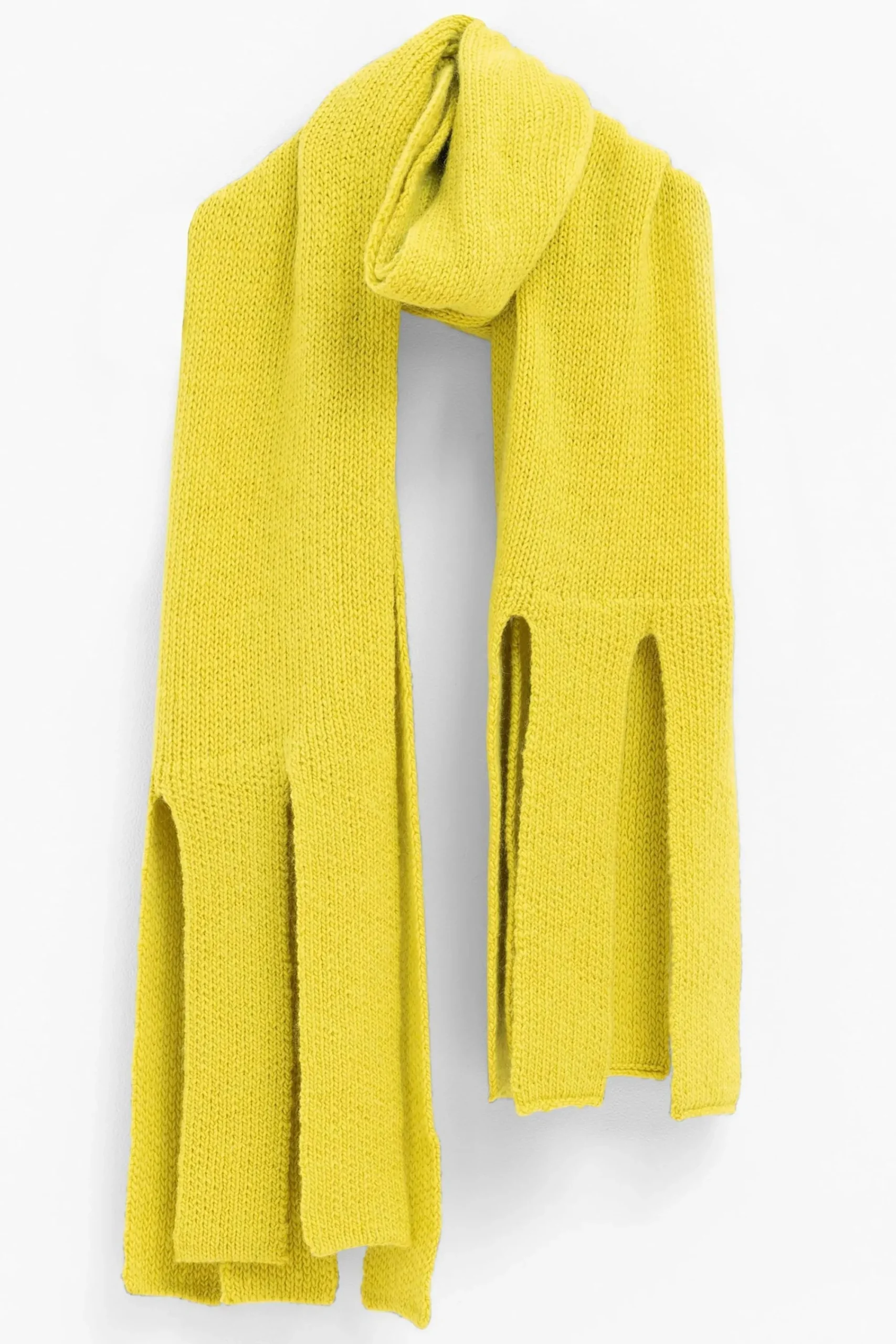 Kabrit Scarf|ELK Discount