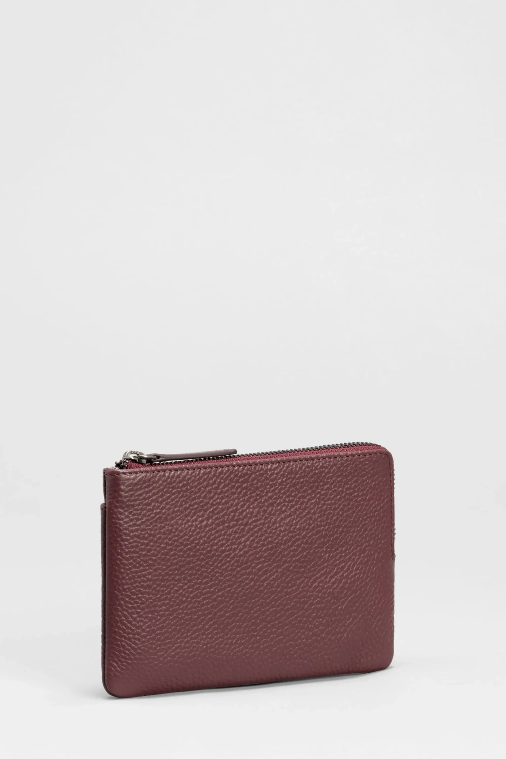 Kaia Pouch|ELK Online