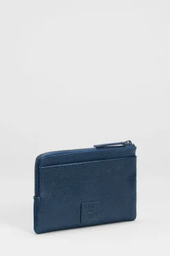 Kaia Pouch|ELK Online