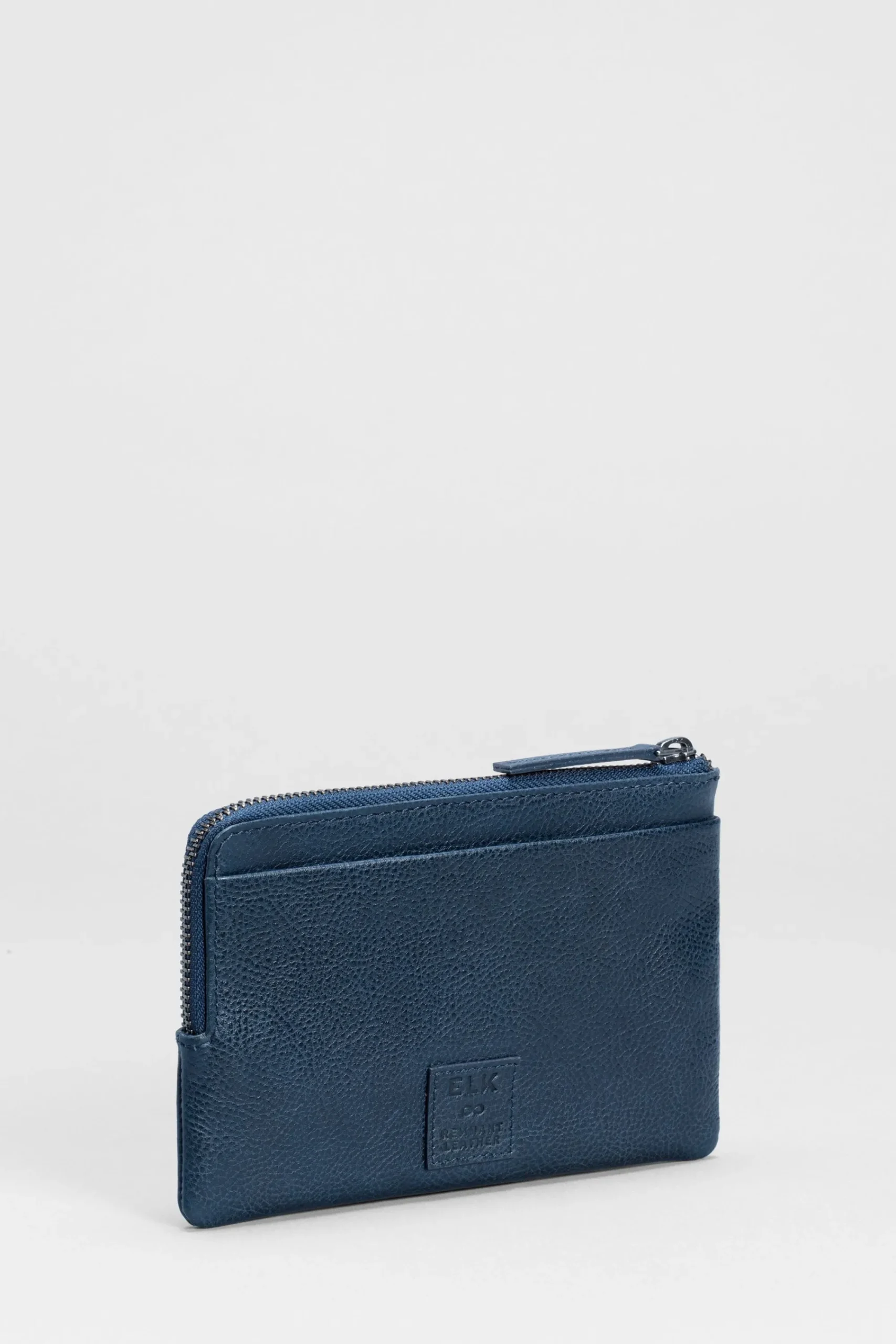 Kaia Pouch|ELK Online