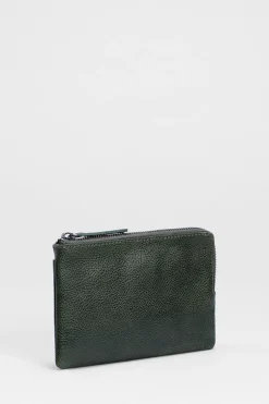 Kaia Pouch|ELK Online