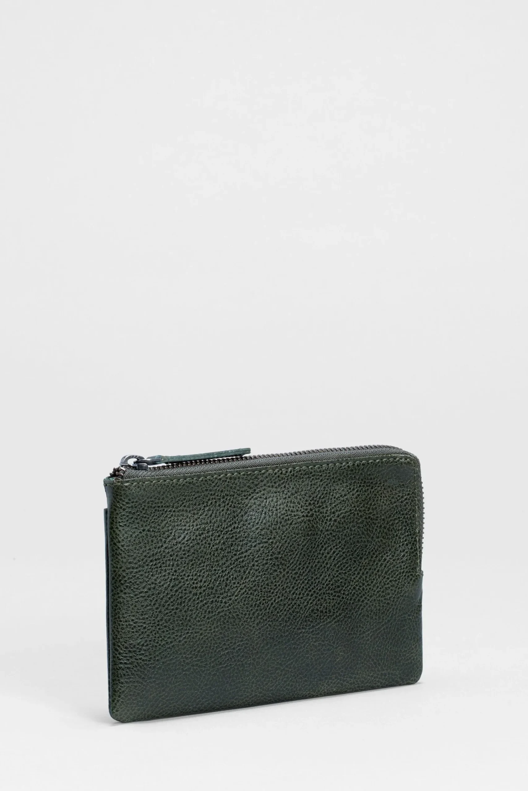 Kaia Pouch|ELK Online