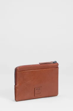 Kaia Pouch|ELK Online