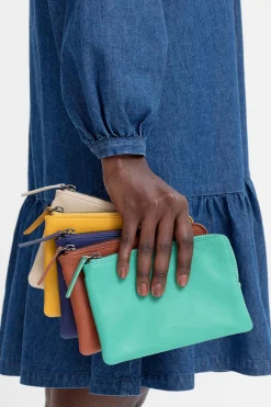 Kaia Pouch|ELK Online