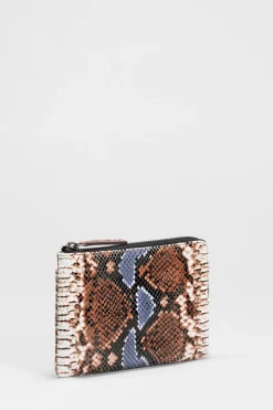 Kaia Pouch|ELK Online