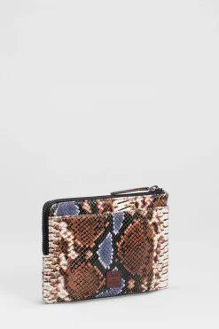 Kaia Pouch|ELK Online