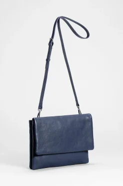 Kaia Small Bag|ELK Online