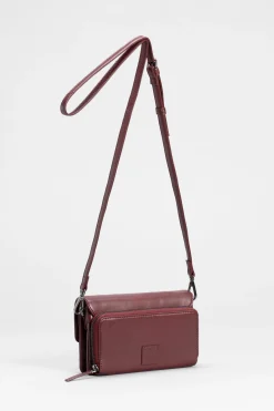 Kaira Bag|ELK Clearance