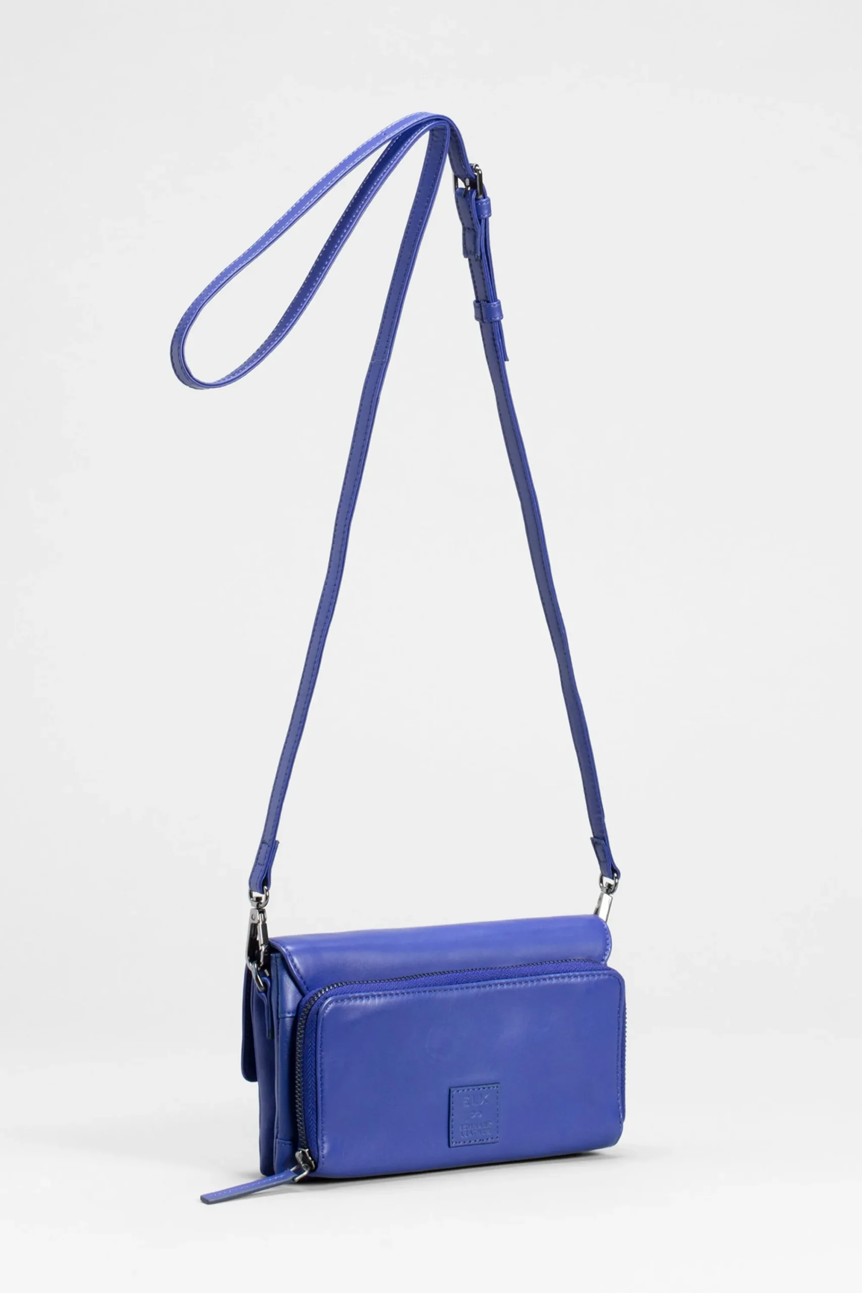Kaira Bag|ELK Clearance